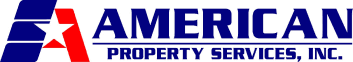 American Property Services company logo